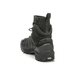 Wildfire Edge Mid GORE-TEX® Herren Schuhe