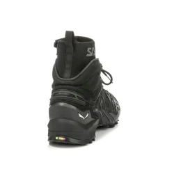 Wildfire Edge Mid GORE-TEX® Herren Schuhe