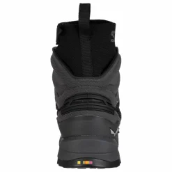 Wildfire Edge Mid GORE-TEX® Herren Schuhe