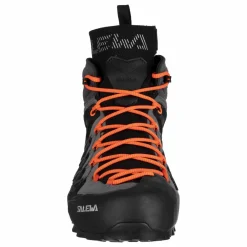Wildfire Edge Mid GORE-TEX® Herren Schuhe