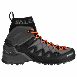 Wildfire Edge Mid GORE-TEX® Herren Schuhe