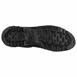 Wildfire Edge Mid GORE-TEX® Herren Schuhe