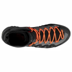 Wildfire Edge Mid GORE-TEX® Herren Schuhe