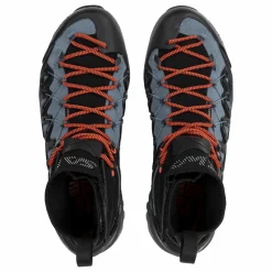 Wildfire Edge Mid GORE-TEX® Damen Schuhe