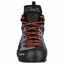 Wildfire Edge Mid GORE-TEX® Damen Schuhe