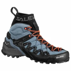 Wildfire Edge Mid GORE-TEX® Damen Schuhe