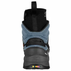 Wildfire Edge Mid GORE-TEX® Damen Schuhe