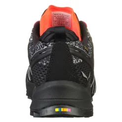 Wildfire Gore-Tex® Damen Schuhe