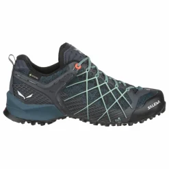 Wildfire Gore-Tex® Damen Schuhe