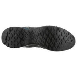 Wildfire Gore-Tex® Damen Schuhe