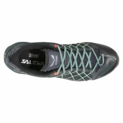 Wildfire Gore-Tex® Damen Schuhe