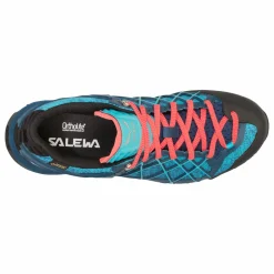 Wildfire Gore-Tex® Damen Schuhe