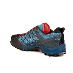 Wildfire Gore-Tex® Damen Schuhe