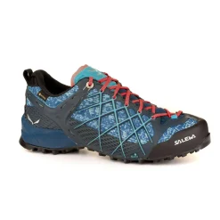 Wildfire Gore-Tex® Damen Schuhe