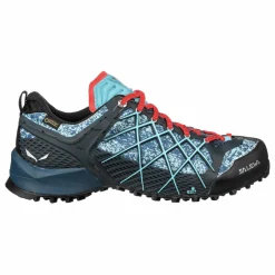 Wildfire Gore-Tex® Damen Schuhe