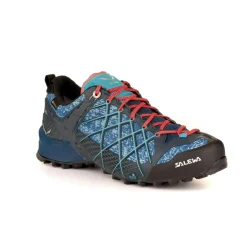 Wildfire Gore-Tex® Damen Schuhe