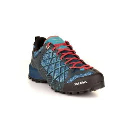 Wildfire Gore-Tex® Damen Schuhe