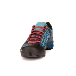 Wildfire Gore-Tex® Damen Schuhe