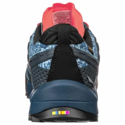 Wildfire Gore-Tex® Damen Schuhe