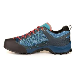 Wildfire Gore-Tex® Damen Schuhe