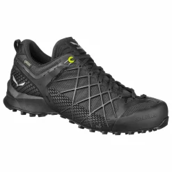 Wildfire Gore-Tex® Herren Schuhe