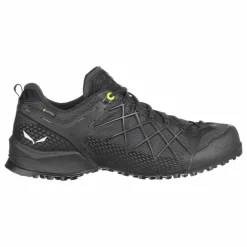Wildfire Gore-Tex® Herren Schuhe