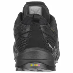 Wildfire Gore-Tex® Herren Schuhe