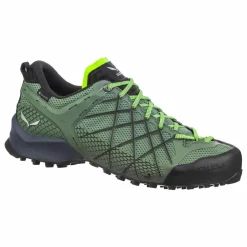 Wildfire Gore-Tex® Herren Schuhe