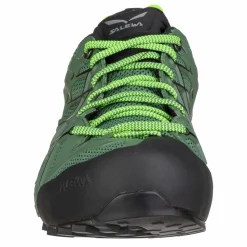 Wildfire Gore-Tex® Herren Schuhe