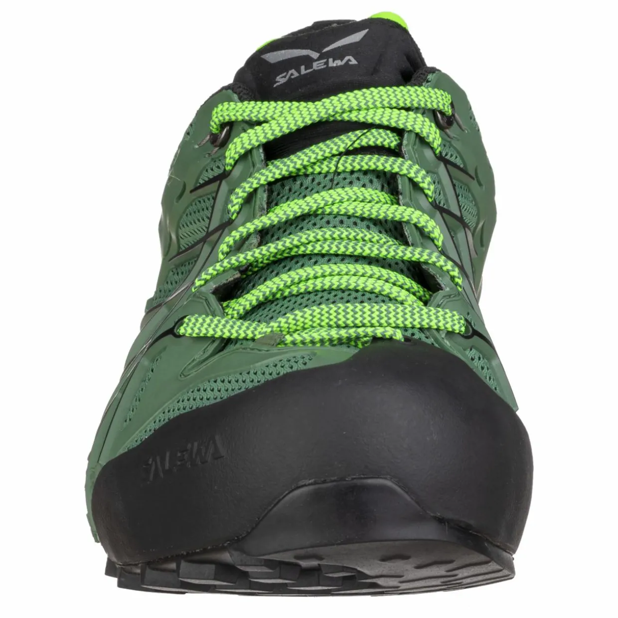 Wildfire Gore-Tex® Herren Schuhe