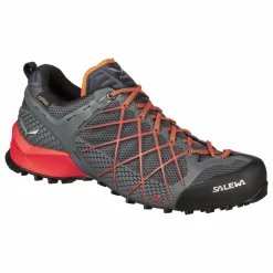 Wildfire Gore-Tex® Herren Schuhe