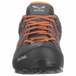 Wildfire Gore-Tex® Herren Schuhe