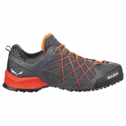Wildfire Gore-Tex® Herren Schuhe