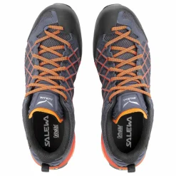Wildfire Gore-Tex® Herren Schuhe