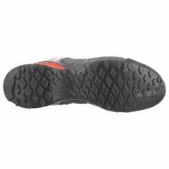 Wildfire Gore-Tex® Herren Schuhe