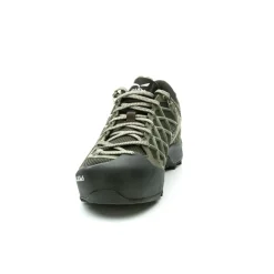 Wildfire Herren Schuhe