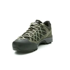Wildfire Herren Schuhe