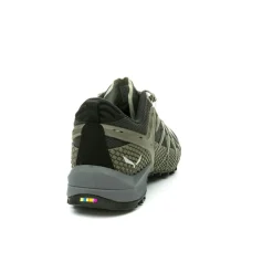 Wildfire Herren Schuhe