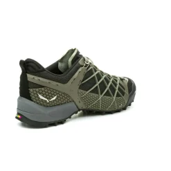 Wildfire Herren Schuhe