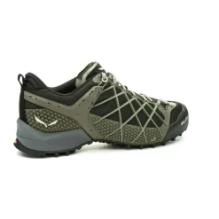 Wildfire Herren Schuhe