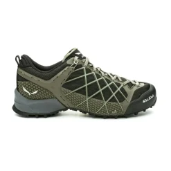 Wildfire Herren Schuhe