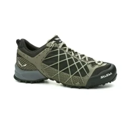 Wildfire Herren Schuhe