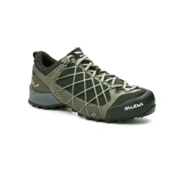 Wildfire Herren Schuhe