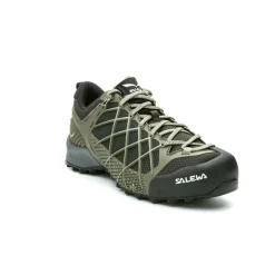Wildfire Herren Schuhe