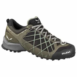 Wildfire Herren Schuhe