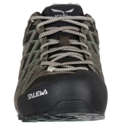Wildfire Herren Schuhe