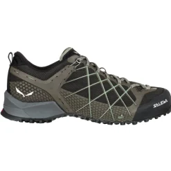 Wildfire Herren Schuhe