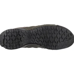 Wildfire Herren Schuhe