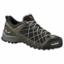 Wildfire Herren Schuhe