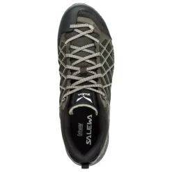 Wildfire Herren Schuhe